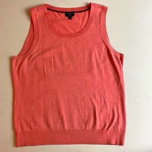 Talbots charming shell